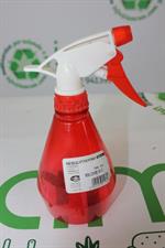 SPRUZZINO 50 ML