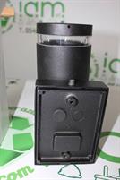 FARETTO MODERNO DA PARETE PER ESTERNO HOMEGA MOD.BLOG 42022