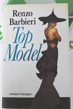 TOP MODEL di Renzo Barbieri