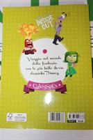 INSIDE OUT