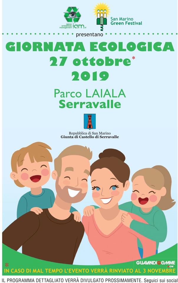 giornata-ecologica-serravalle2019